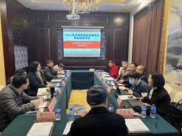 d55a7485c7a9071c9ad4f732a408bef