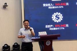 e1c9130bc26d254c16e32276f662b47