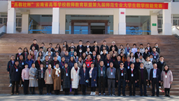 2022-02-24 08:15:15.171000